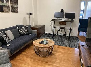 532 9th Ave #D3, New York, NY 10018