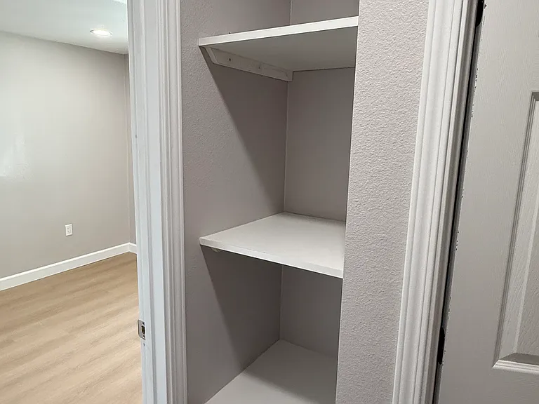 Storage