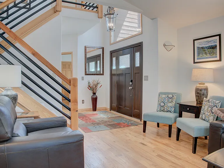 28 Valley View Ln — Photo 5