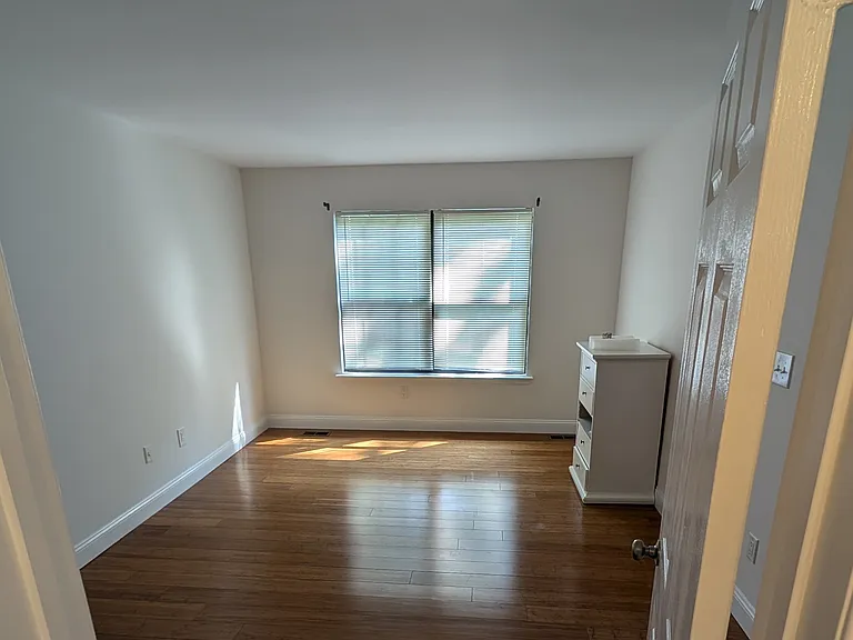 20 Carmel Way — Photo 10