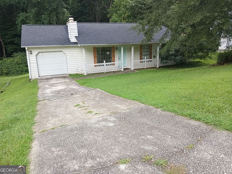 1st image of 1063 Salisbury Trl