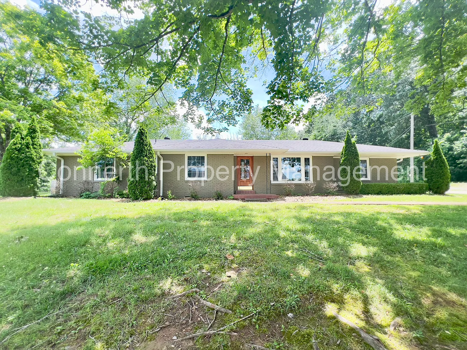 3 bed, 1800 sqft, $1,490 — Photo 2