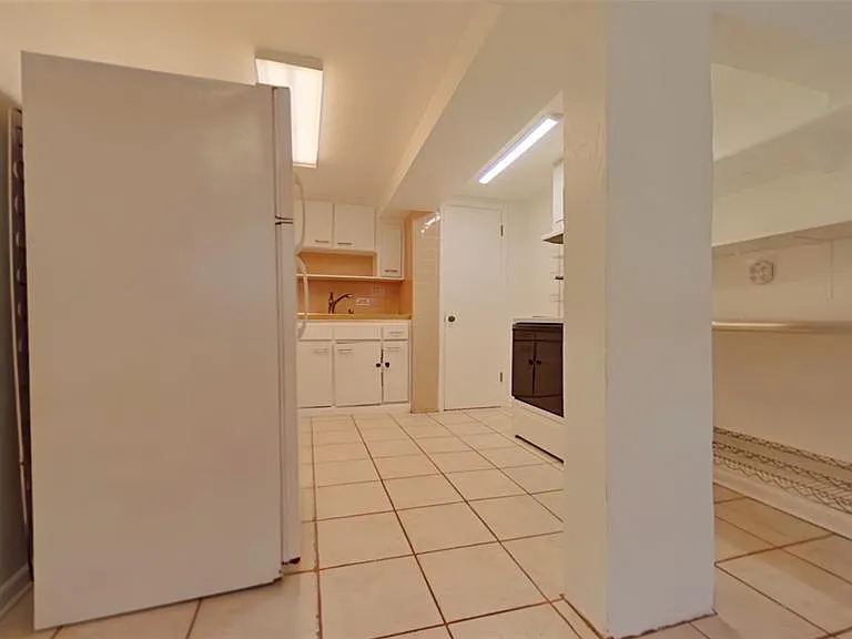 1507 NW 4th Ave — Photo 3