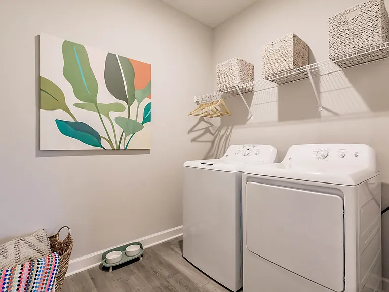 Swiftwater Apartments — Photo 7