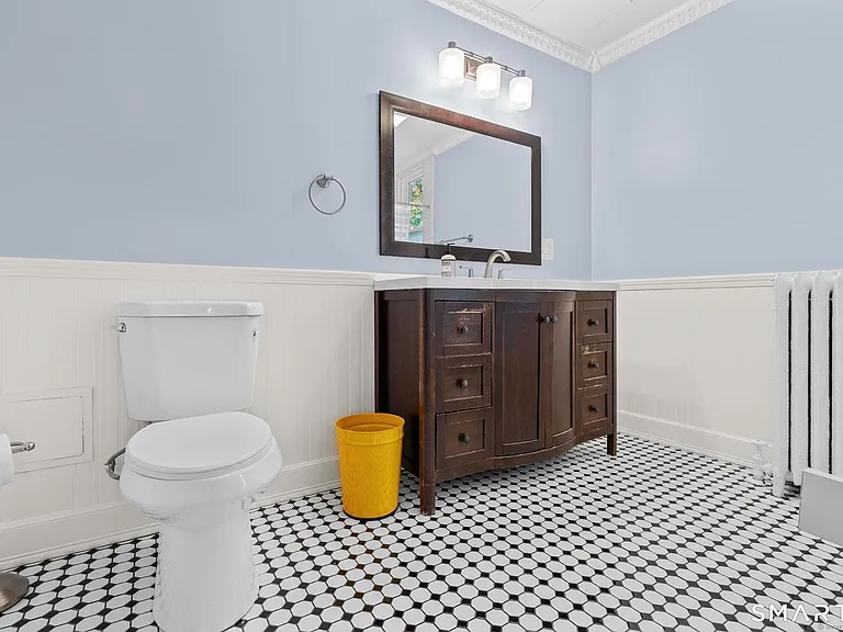 139 Girard Ave #2 — Photo 21