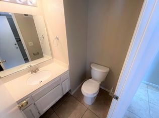 8447 Buford Ct, Antelope, CA
