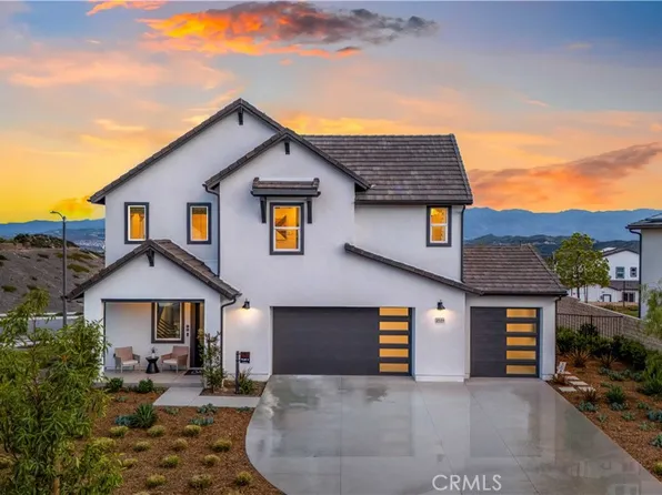 28905 Saddle Cir, Castaic, CA 91384