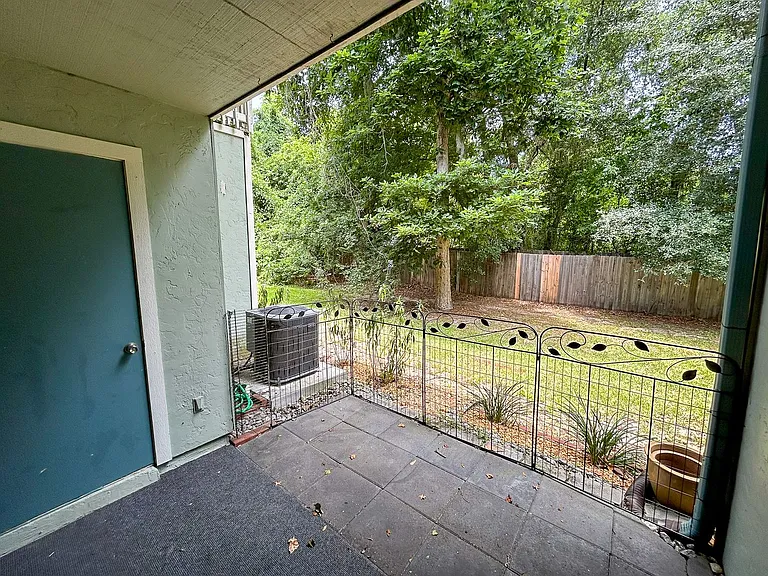 4411 SW 34th St #805 — Photo 26