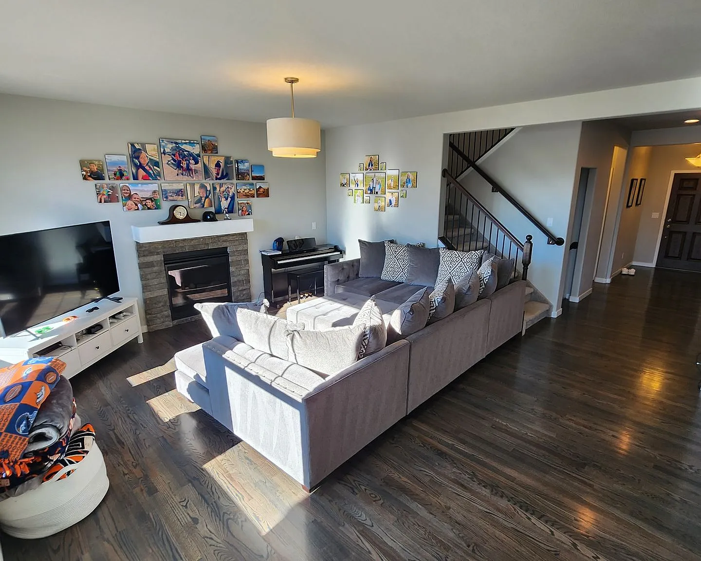 6 bed, 3409 sqft, $3,350 — Photo 4