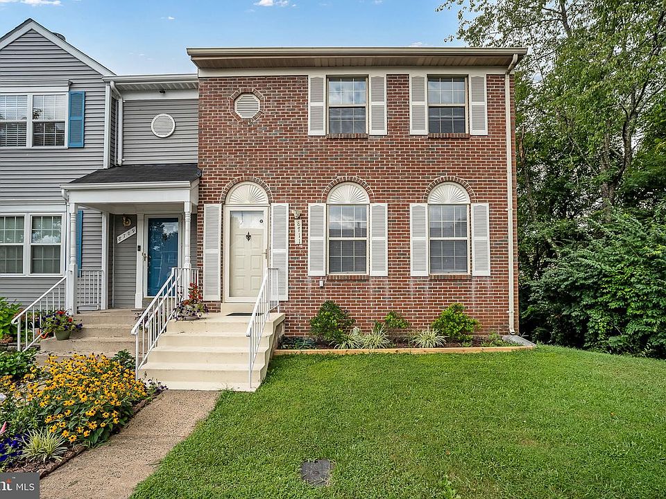 1st image of 8711 Ditmars Ct
