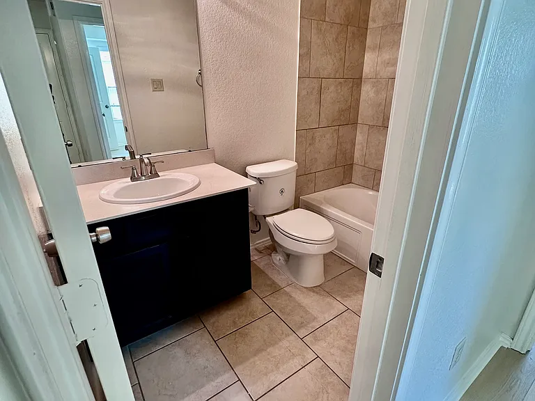 6430 Stoney Creek Dr — Photo 26