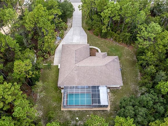 3rd image of 4066 W Alamo Dr