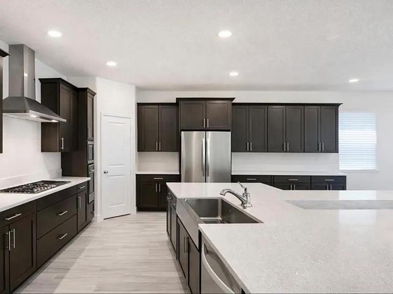 975 Vineyard Ridge Rd — Photo 4