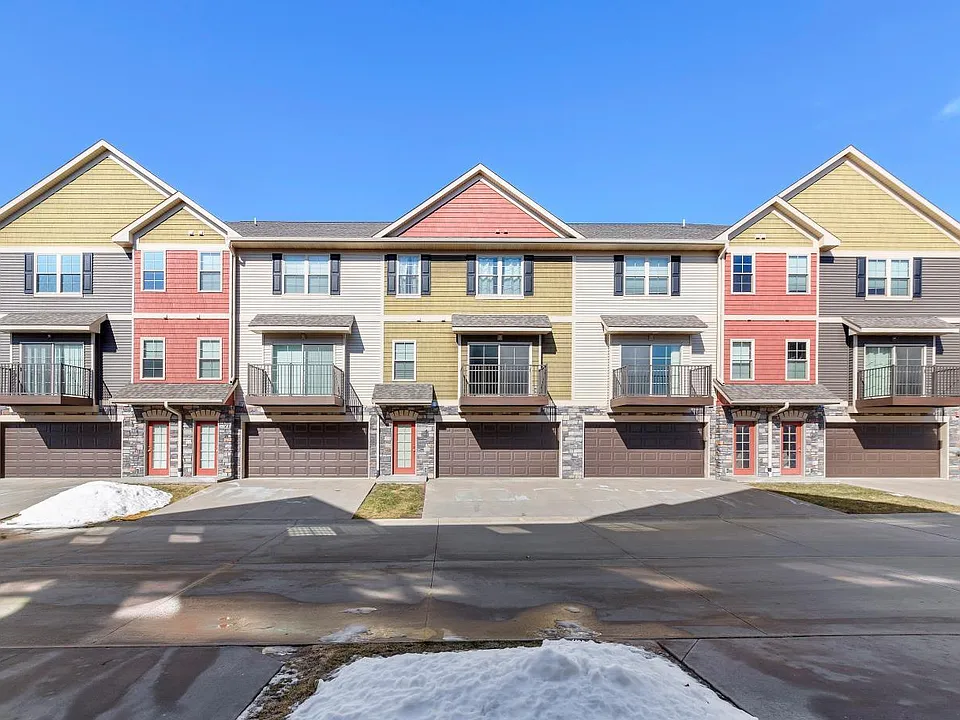 Boyson Commons
