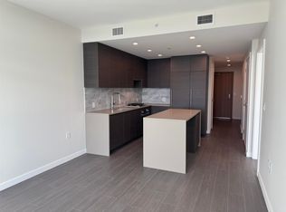 2108 Gilmore Ave #5509, Burnaby, BC