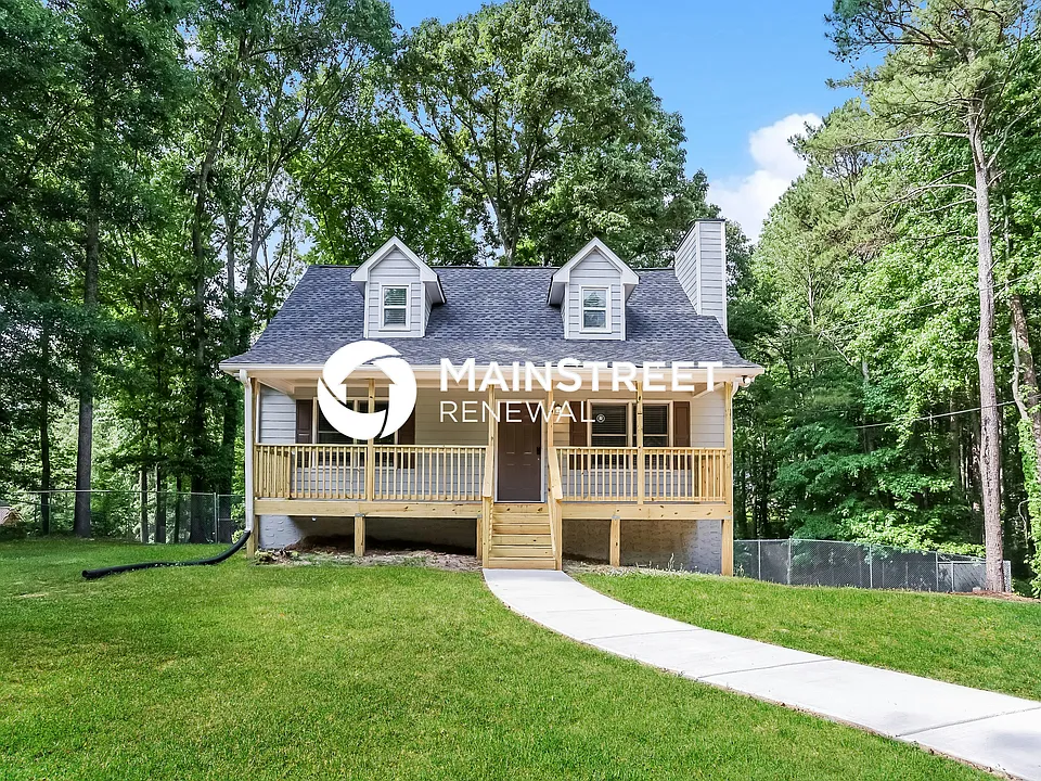 108 Oak Landing Cir