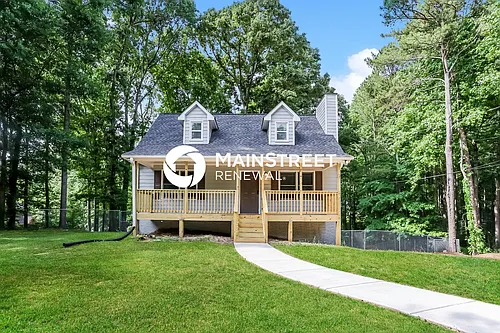 108 Oak Landing Cir Photo 1