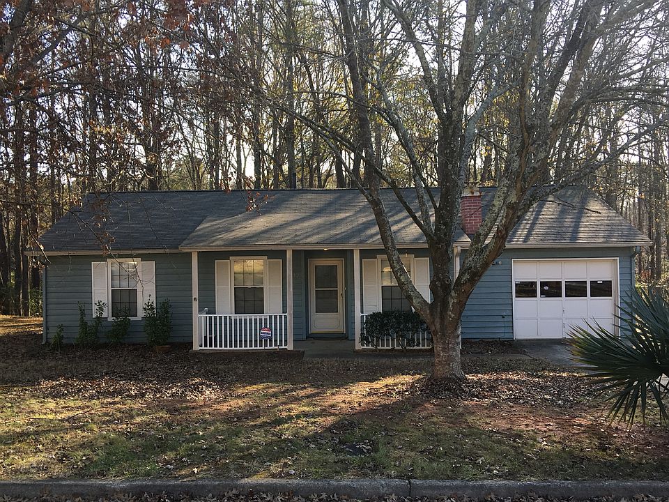 1st image of 5012 Galbraith Cir