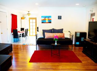 516 E 237th St, Carson, CA 90745