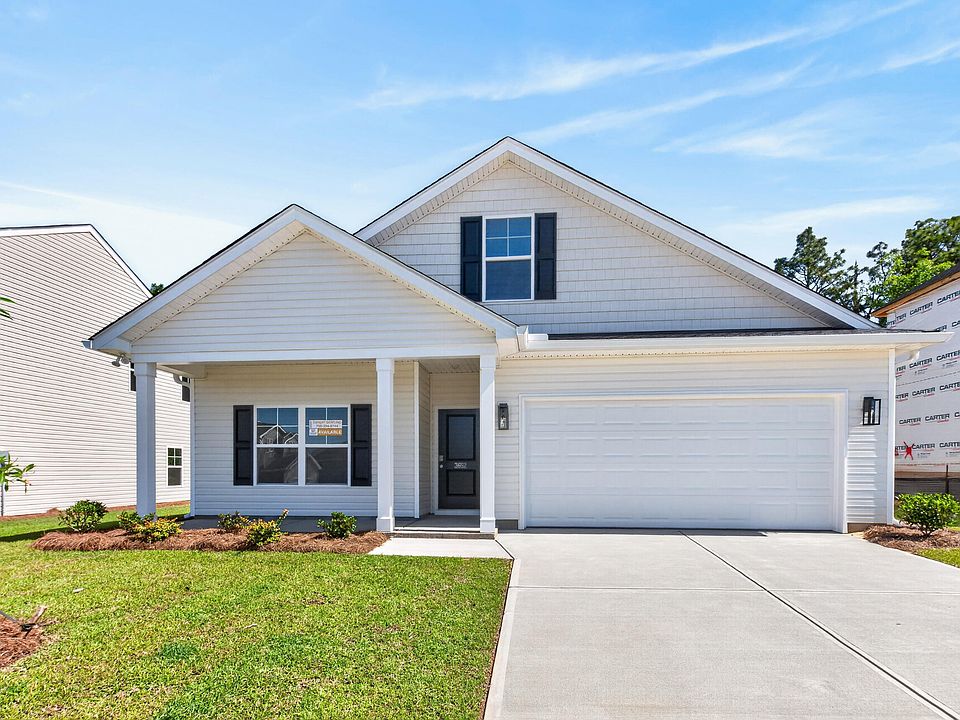 1st image of 3652 Tanbark Oak Ln NW