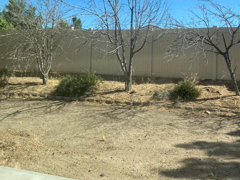 16405 Kashiwa Way — Photo 9