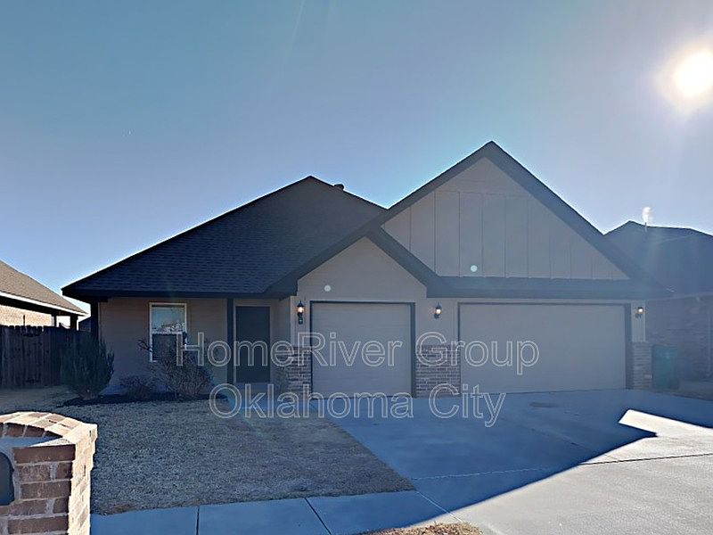 1st image of 14612 Harli Ln