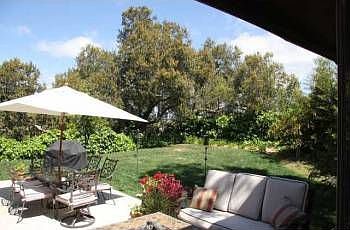 3rd image of 7128 Dennison Pl