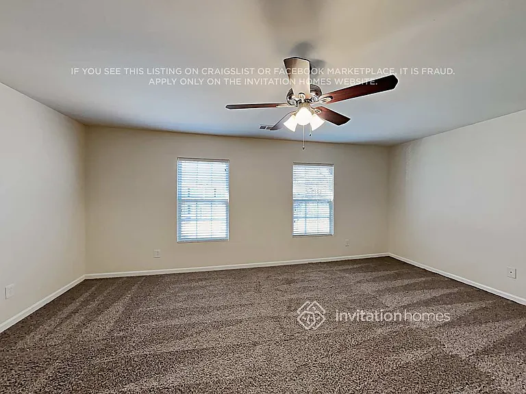 1610 Candlewood Ridge Ln — Photo 7