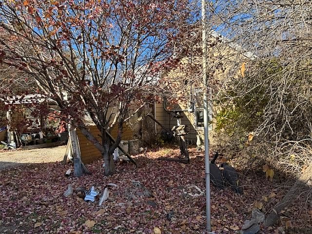 1st image of 1625 N Marion Ave