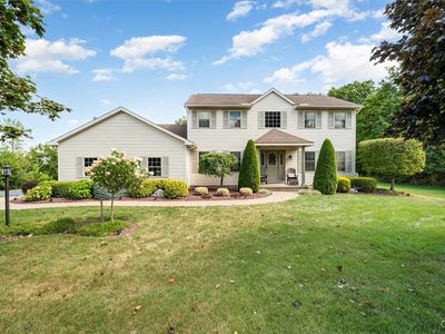 140 Hunt Valley Rd, Oneida, NY, 13421