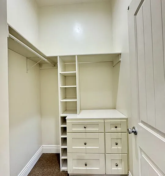 7347 Dinwiddie St — Photo 36