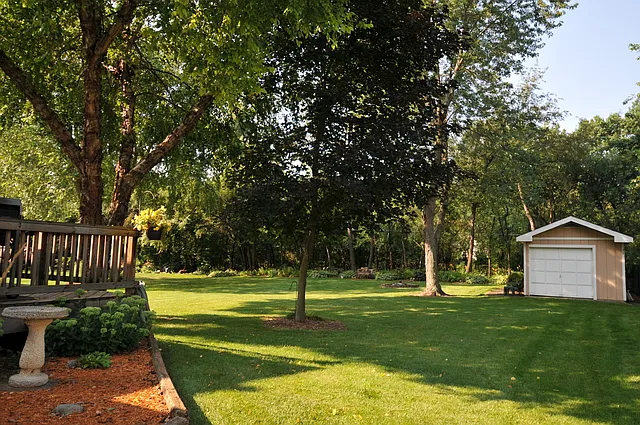 30W333 Wiant Rd photo 1