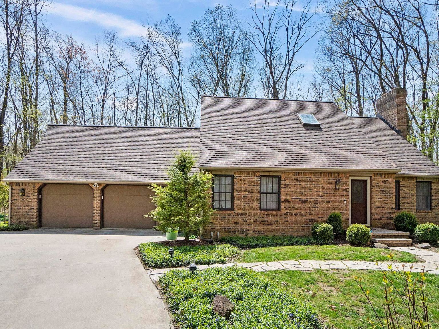 16225 Dutch Ridge Rd, Fort Wayne, IN 46845 Zillow