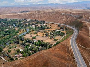 0 Shadow Hills Dr, Bakersfield, CA