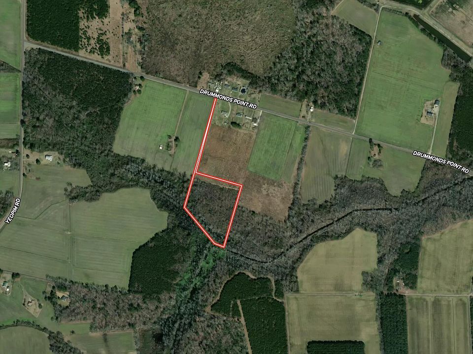 2nd image of 146 Drummond'S Point Road