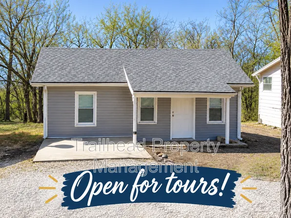10031 E Wilson Rd, Independence, MO 64053
