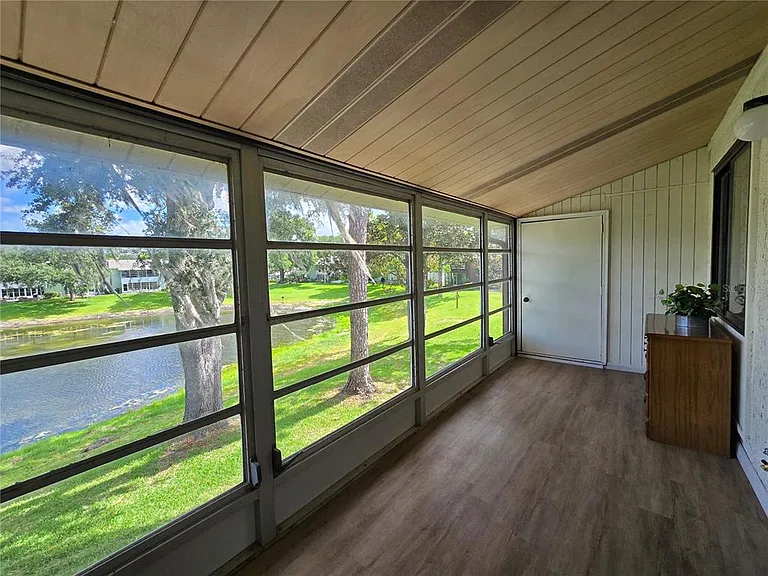 623 Midway Dr #B — Photo 20