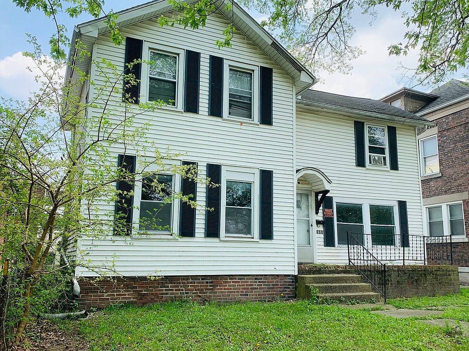 123 Oak St, Streator, IL 61364 Zillow