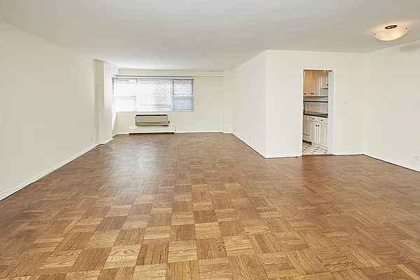 Sold by Fox Residential Group | media 2