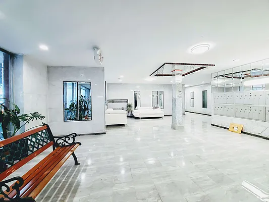 Rented by Bruma Realty LLC | media 18