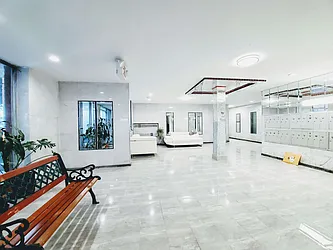 Rented by Bruma Realty LLC