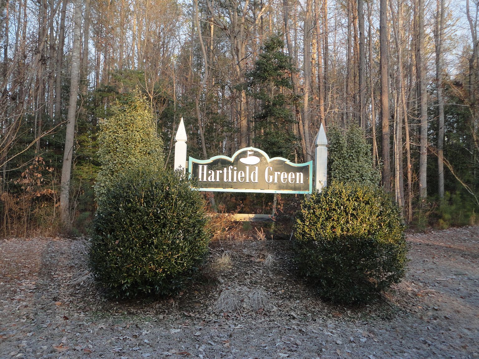 Lots In Hartfield Grn, Hartfield, VA 23071 Zillow