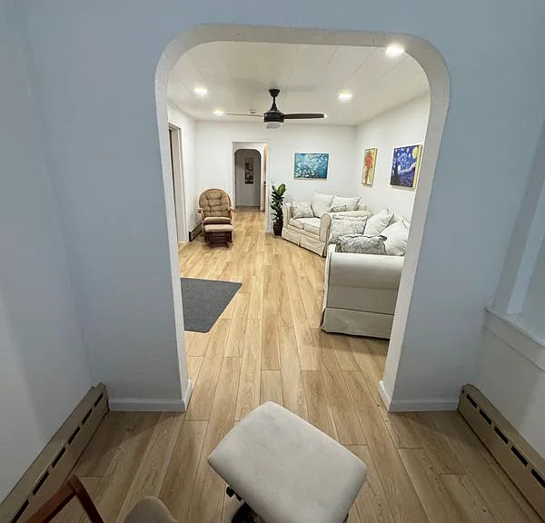 664 Chicopee St #1 — Photo 12