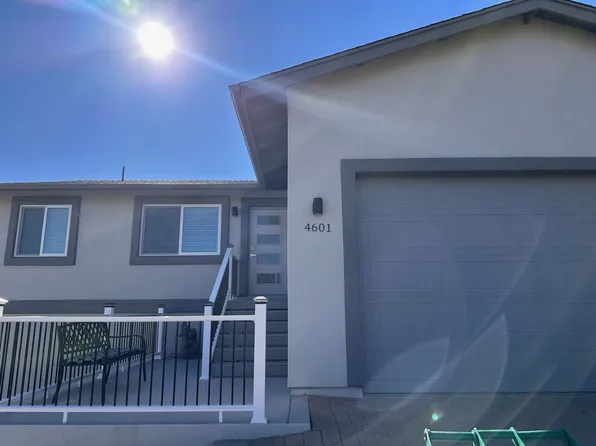 4601 E Robin Dr #1, Prescott, AZ 86301