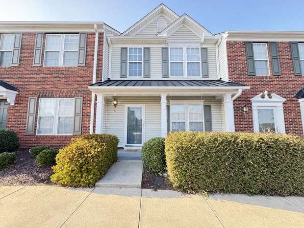 226 Spring Crossing Cir #1, Greer, SC 29650