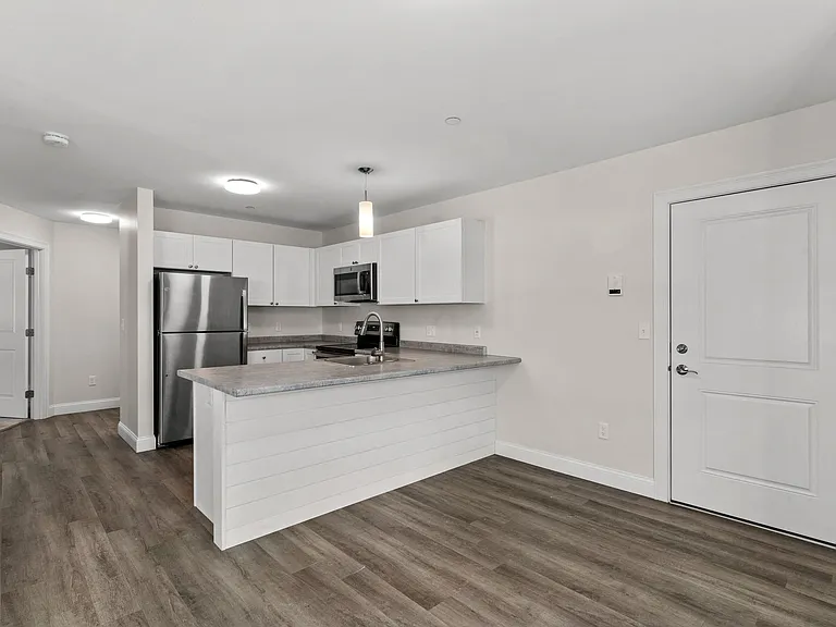 Apartments at Brunswick Landing — Photo 7