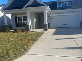 6624 Knob Creek Dr #715, Whitsett, NC 27377