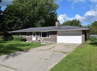 59384 Garver Ave, Elkhart, IN 46517