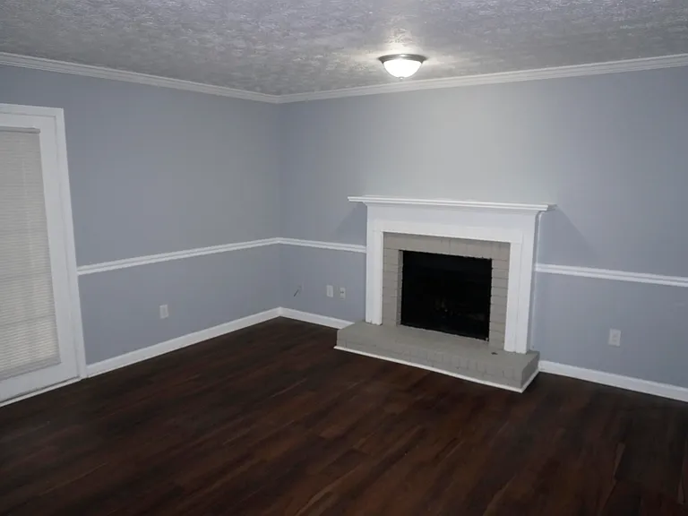 5489 Park Pl S — Photo 16
