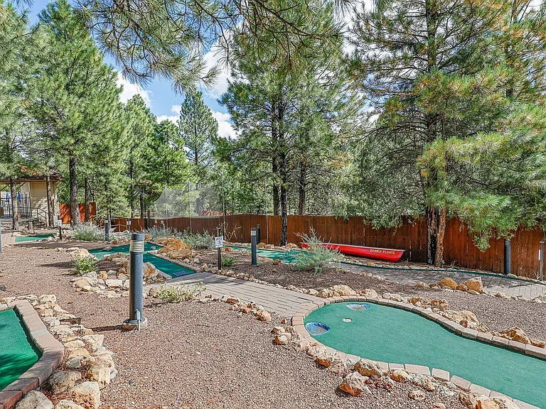 2650 N Valley View Rd #223 — Photo 40